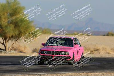 media/Nov-23-2024-Nasa (Sat) [[59fad93144]]/Race Group B/Race Set 3/